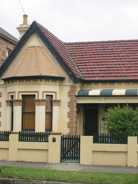 1/210 Elswick Street, LEICHHARDT NSW 2040, Leichhardt - Image 1
