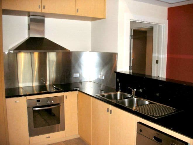 13 Seaport Boulevard, LAUNCESTON TAS 7250, Launceston - Thumbnail 2