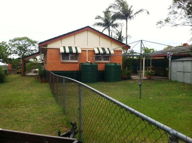 283 Watson Road, ACACIA RIDGE QLD 4110, Acacia Ridge - Thumbnail 2