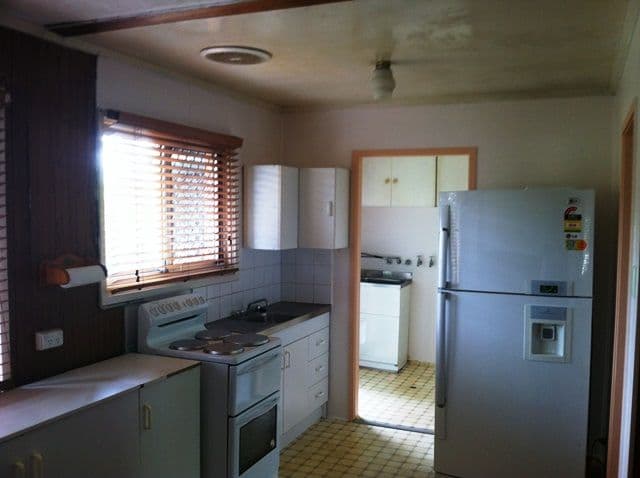 283 Watson Road, ACACIA RIDGE QLD 4110, Acacia Ridge - Thumbnail 6