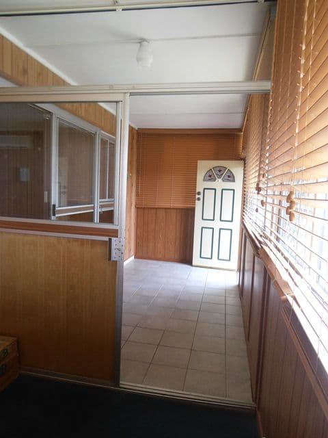 283 Watson Road, ACACIA RIDGE QLD 4110, Acacia Ridge - Thumbnail 3