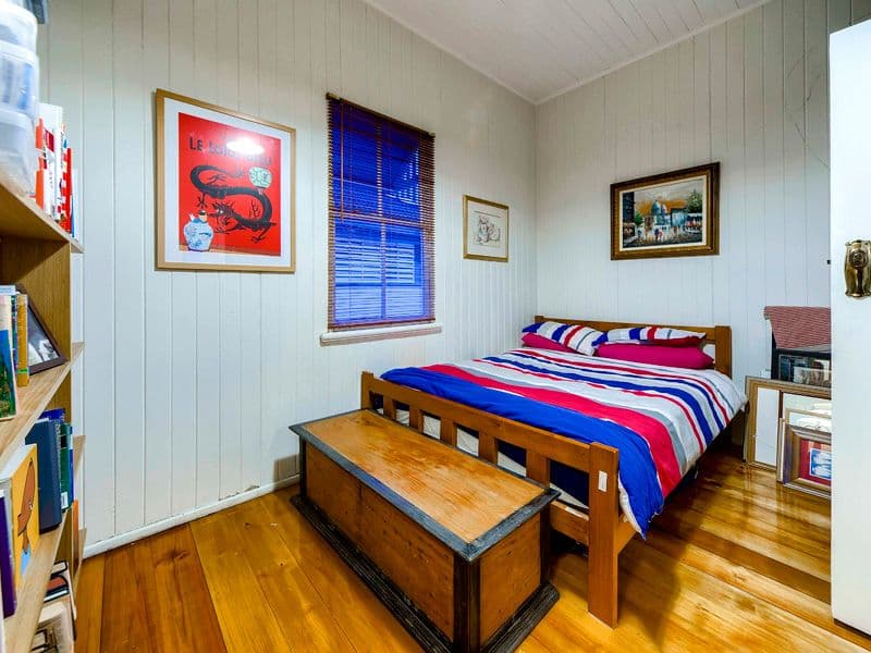 61 Cramond Street, WILSTON QLD 4051, Wilston - Thumbnail 8