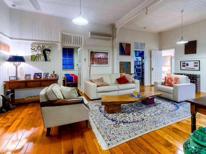 61 Cramond Street, WILSTON QLD 4051, Wilston - Thumbnail 3