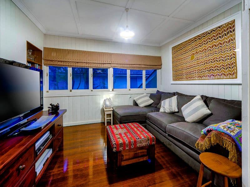 61 Cramond Street, WILSTON QLD 4051, Wilston - Thumbnail 4