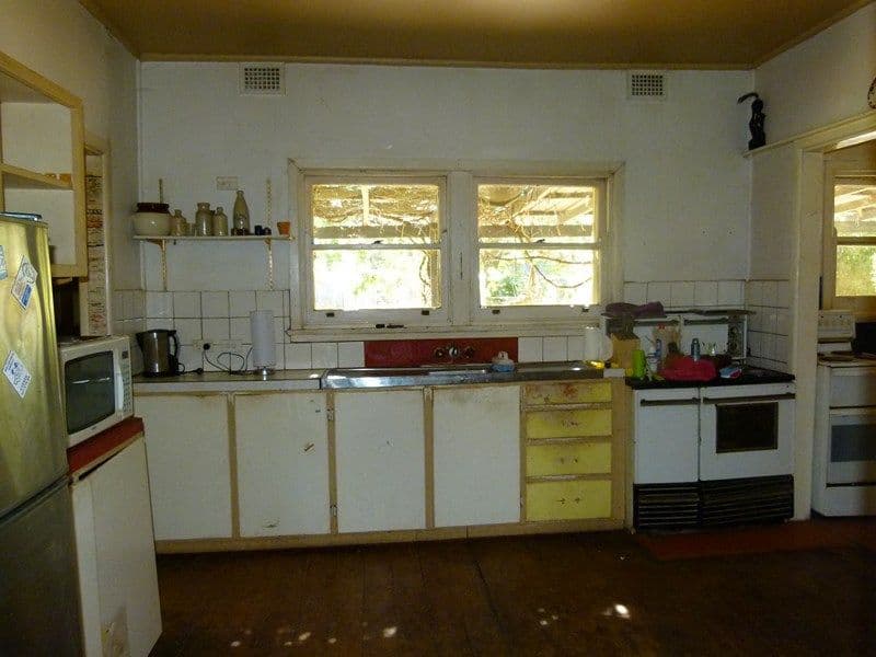 3 Little Queen Street, FORBES NSW 2871, Forbes - Thumbnail 6