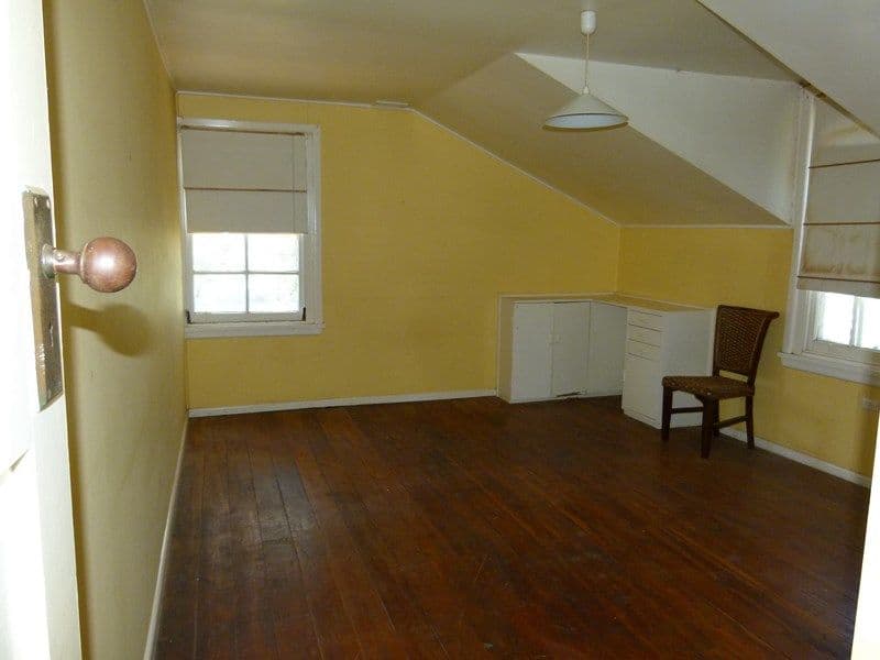 3 Little Queen Street, FORBES NSW 2871, Forbes - Thumbnail 2