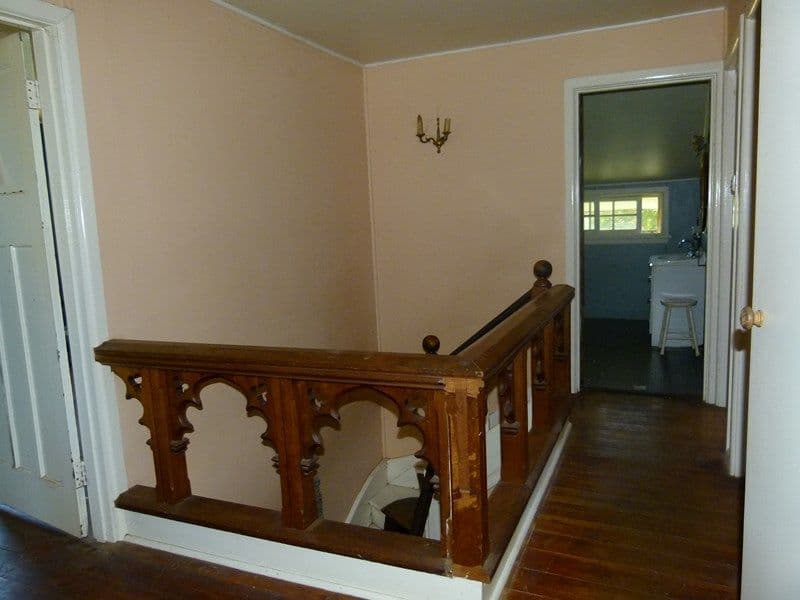 3 Little Queen Street, FORBES NSW 2871, Forbes - Thumbnail 3