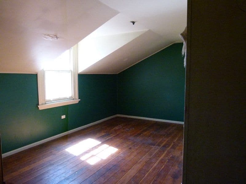 3 Little Queen Street, FORBES NSW 2871, Forbes - Thumbnail 4