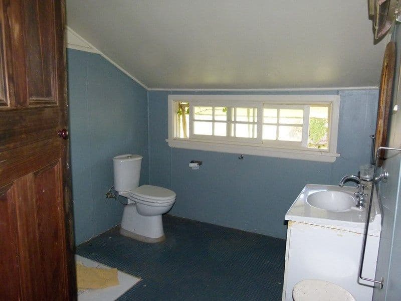 3 Little Queen Street, FORBES NSW 2871, Forbes - Thumbnail 5