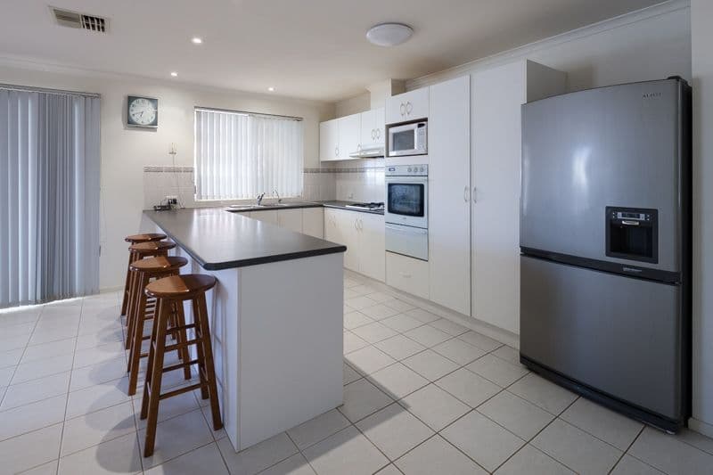 84 Caulfield Crescent, PARALOWIE SA 5108, Paralowie - Thumbnail 6