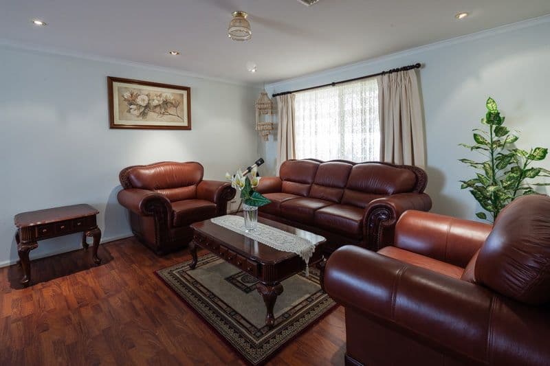 84 Caulfield Crescent, PARALOWIE SA 5108, Paralowie - Thumbnail 4