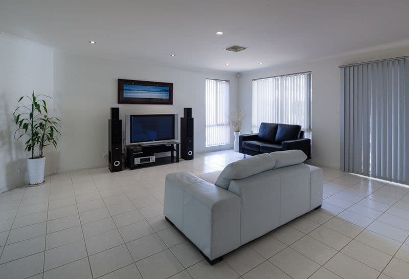 84 Caulfield Crescent, PARALOWIE SA 5108, Paralowie - Thumbnail 7