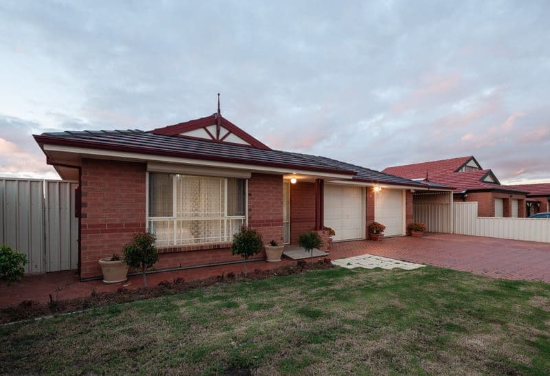 84 Caulfield Crescent, PARALOWIE SA 5108, Paralowie - Thumbnail 2