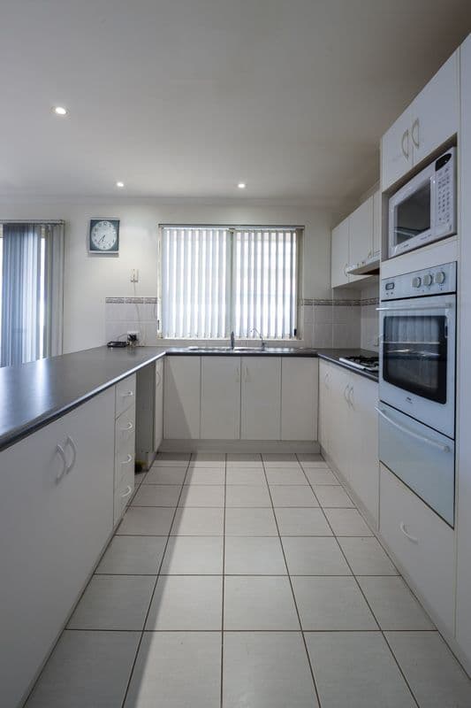 84 Caulfield Crescent, PARALOWIE SA 5108, Paralowie - Thumbnail 5
