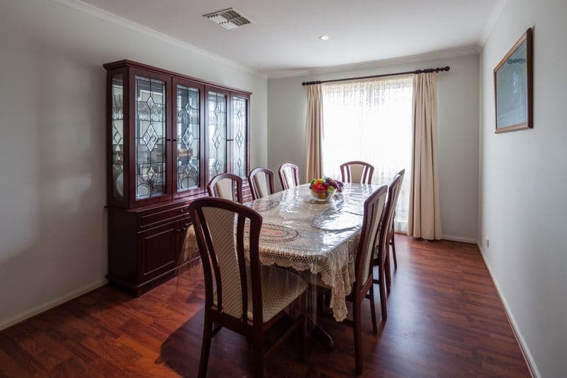 84 Caulfield Crescent, PARALOWIE SA 5108, Paralowie - Thumbnail 3