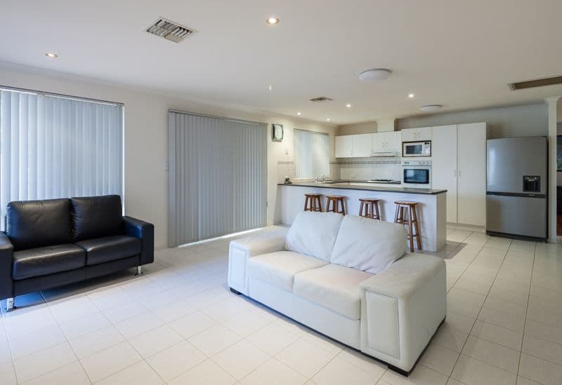 84 Caulfield Crescent, PARALOWIE SA 5108, Paralowie - Thumbnail 8
