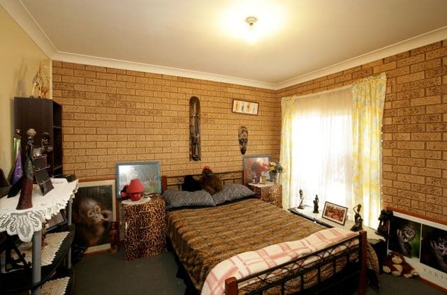 20 Bulolo Street, ASHMONT NSW 2650, Ashmont - Thumbnail 4