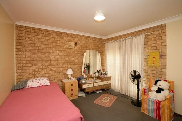 20 Bulolo Street, ASHMONT NSW 2650, Ashmont - Thumbnail 7