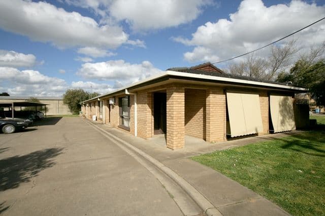 20 Bulolo Street, ASHMONT NSW 2650, Ashmont - Thumbnail 2