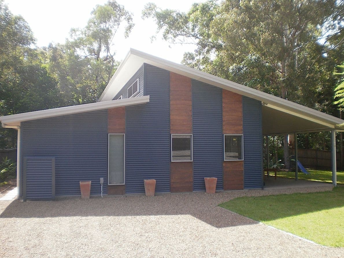 BOREEN POINT QLD 4565, Boreen Point - Image 1