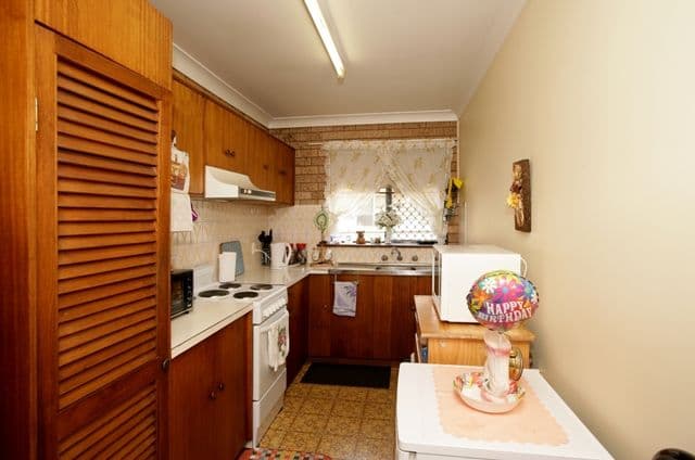 20 Bulolo Street, ASHMONT NSW 2650, Ashmont - Thumbnail 8