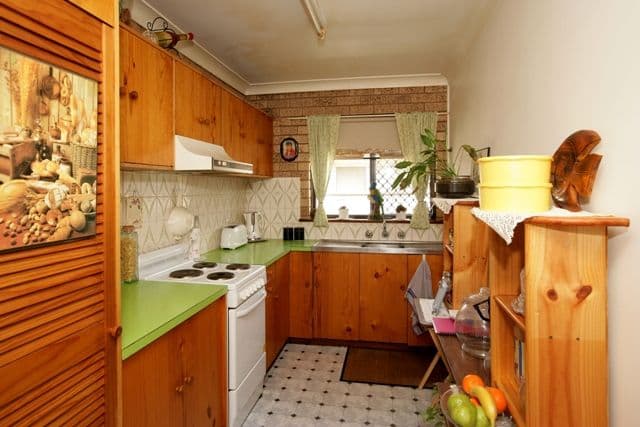 20 Bulolo Street, ASHMONT NSW 2650, Ashmont - Thumbnail 5