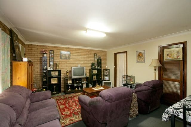 20 Bulolo Street, ASHMONT NSW 2650, Ashmont - Thumbnail 3