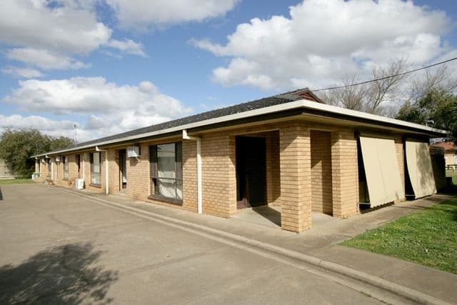20 Bulolo Street, ASHMONT NSW 2650, Ashmont - Image 1