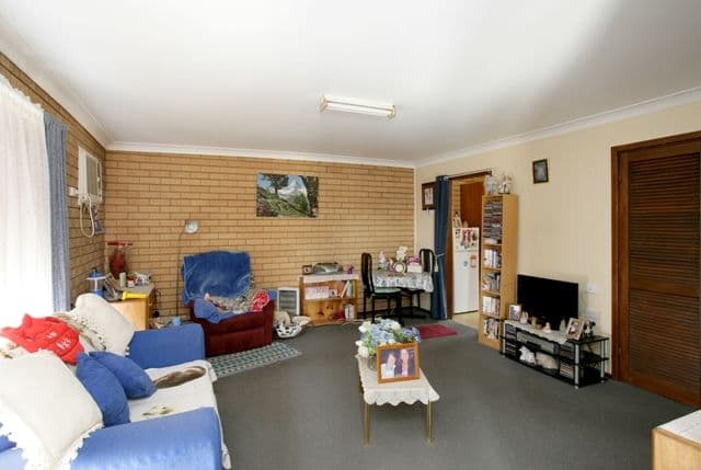 20 Bulolo Street, ASHMONT NSW 2650, Ashmont - Thumbnail 6