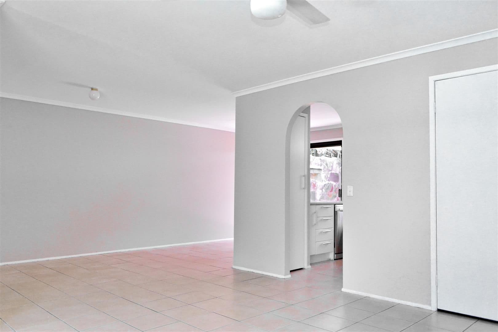 12 Metro Crescent, OXENFORD QLD 4210, Oxenford - Thumbnail 4
