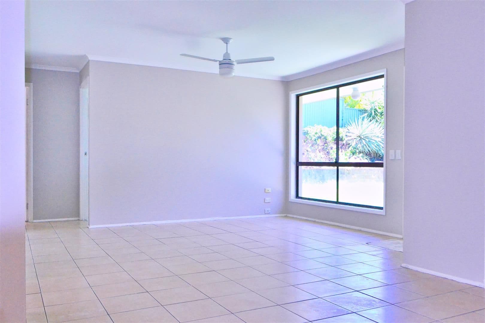 12 Metro Crescent, OXENFORD QLD 4210, Oxenford - Thumbnail 5
