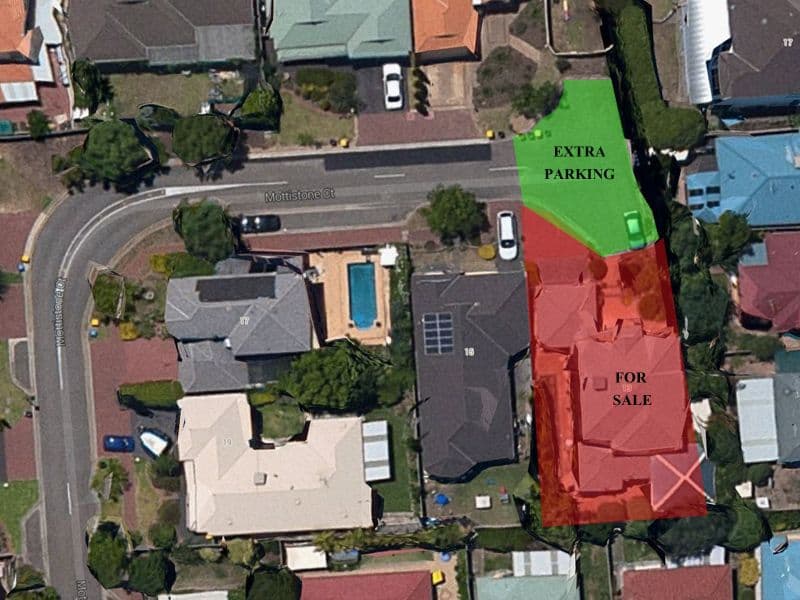 13 Mottistone Court, Oakden SA 5086, Oakden - Thumbnail 8