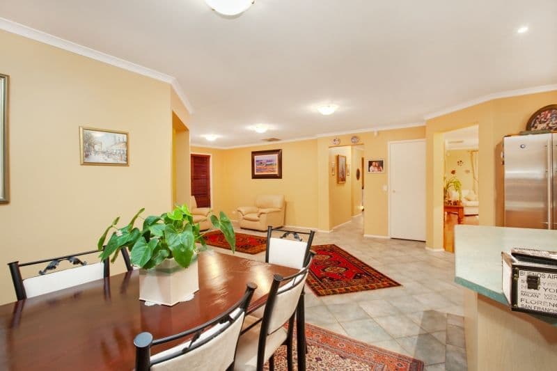 13 Mottistone Court, Oakden SA 5086, Oakden - Thumbnail 6