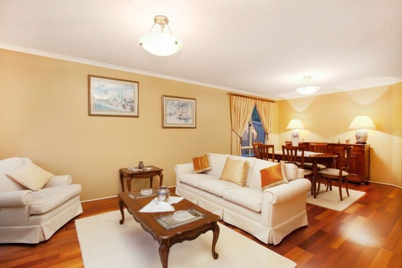 13 Mottistone Court, Oakden SA 5086, Oakden - Thumbnail 4