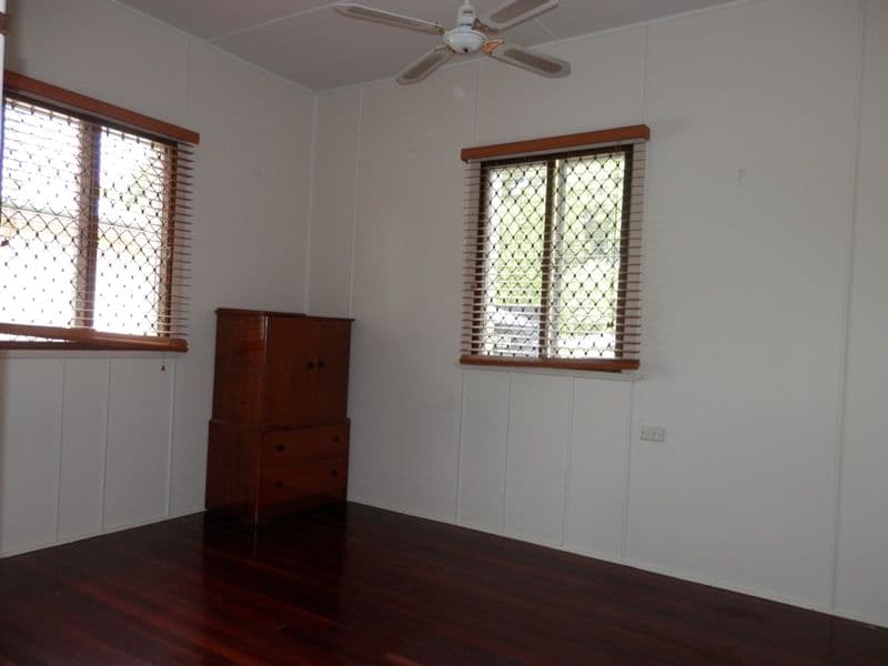 56 Woodford Street, ONE MILE QLD 4305, One Mile - Thumbnail 7