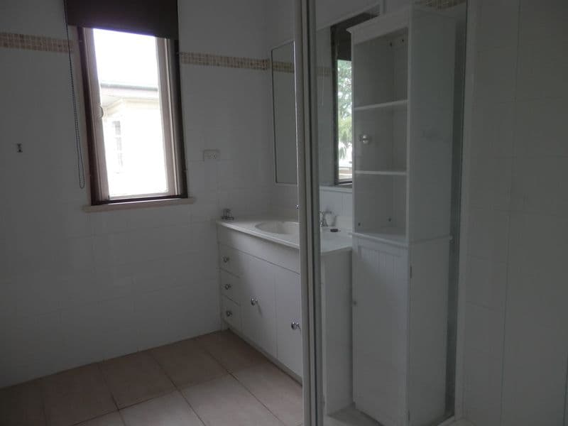 56 Woodford Street, ONE MILE QLD 4305, One Mile - Thumbnail 4
