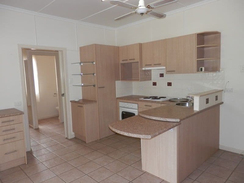 56 Woodford Street, ONE MILE QLD 4305, One Mile - Thumbnail 5