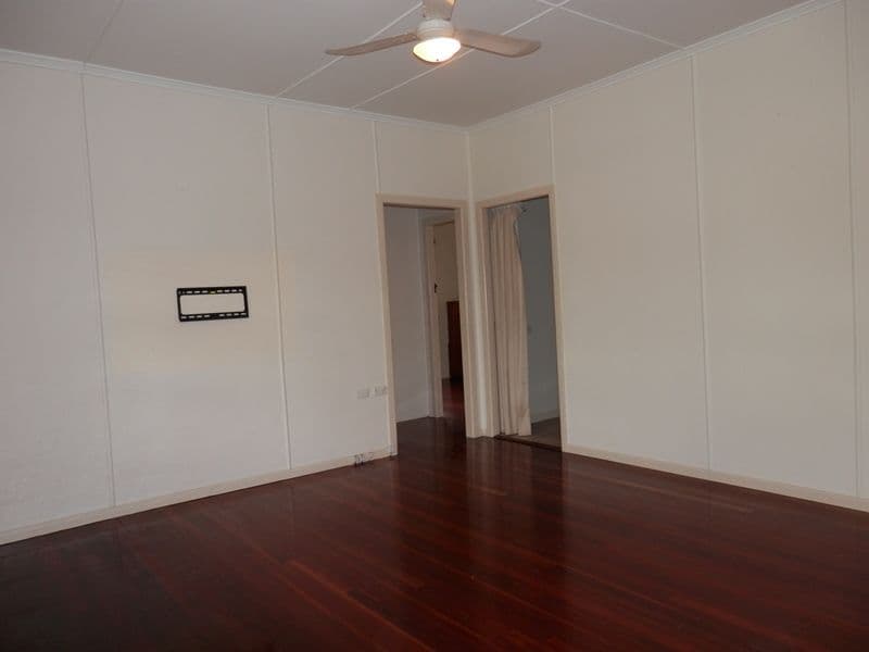 56 Woodford Street, ONE MILE QLD 4305, One Mile - Thumbnail 2