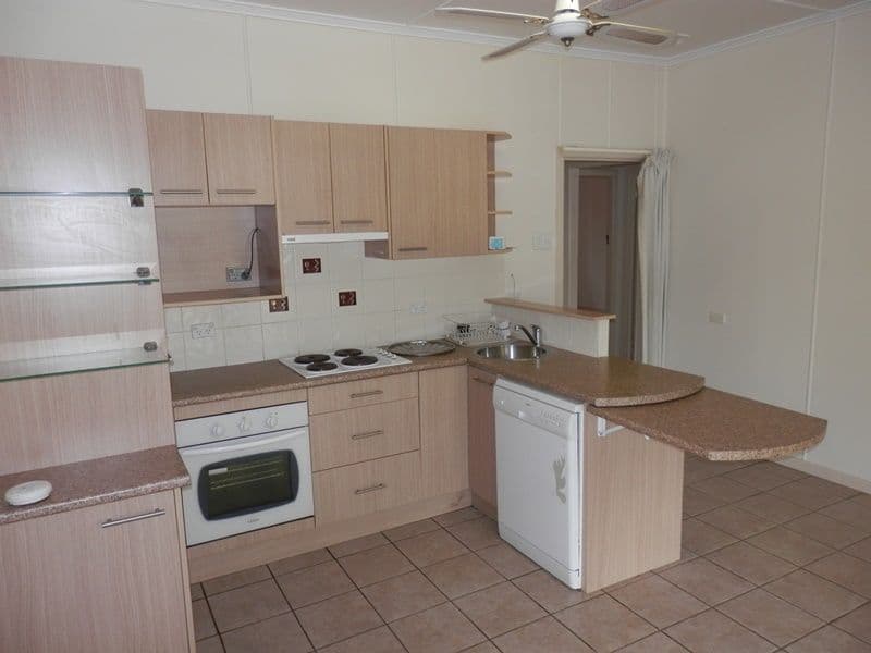 56 Woodford Street, ONE MILE QLD 4305, One Mile - Thumbnail 6
