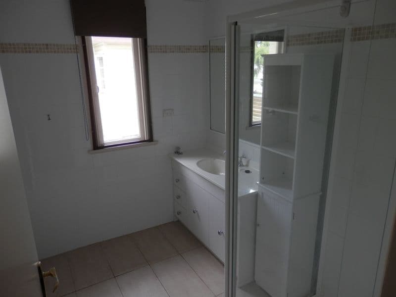 56 Woodford Street, ONE MILE QLD 4305, One Mile - Thumbnail 3