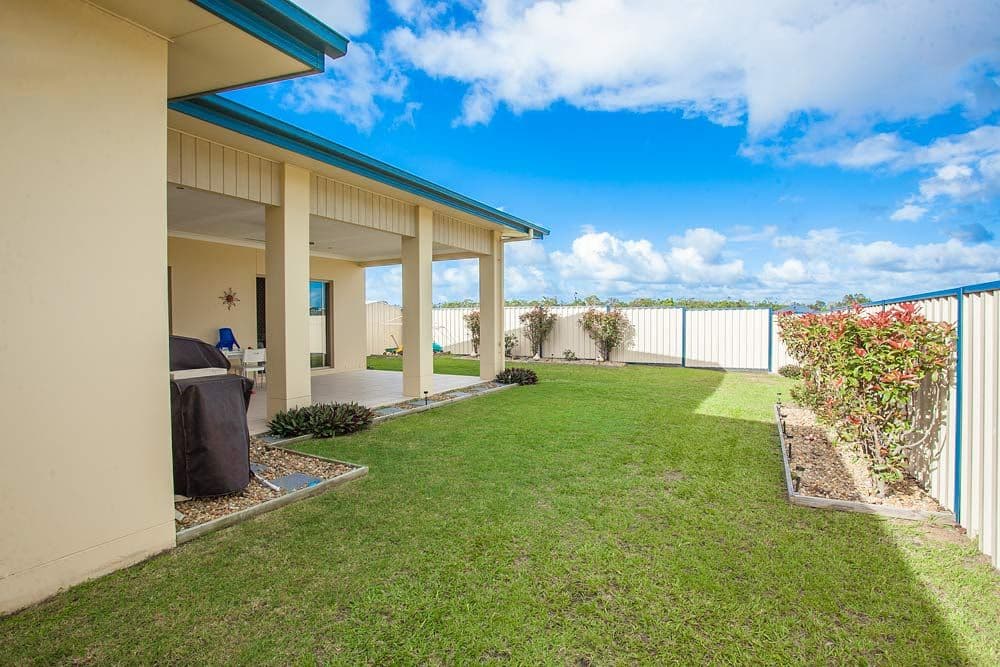 50 Pentas Drive, Bongaree QLD 4507, Bongaree - Image 1