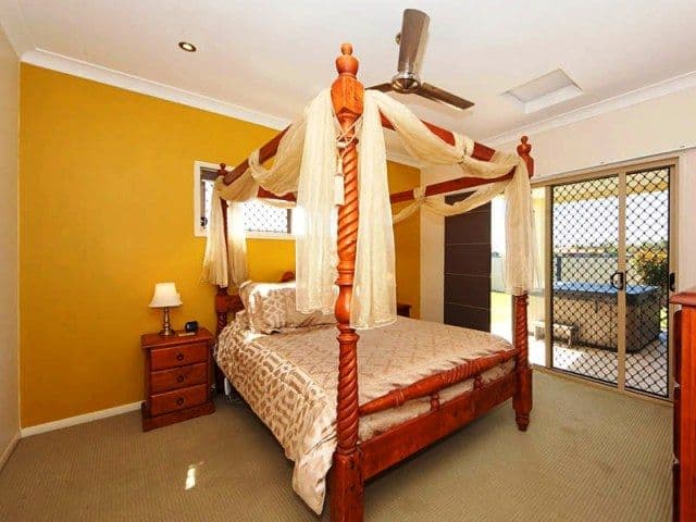 50 Pentas Drive, Bongaree QLD 4507, Bongaree - Thumbnail 7