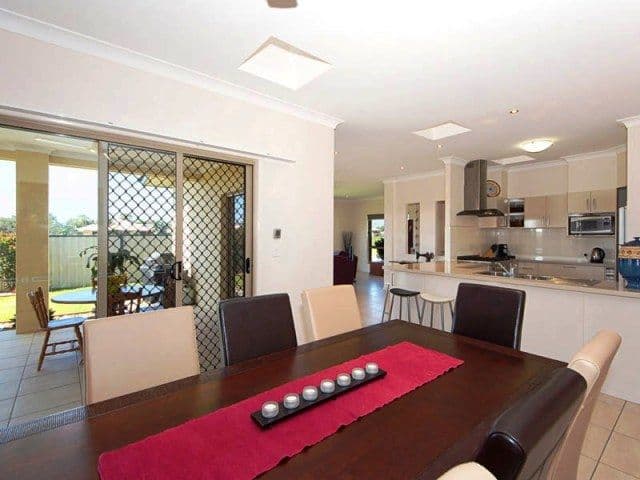 50 Pentas Drive, Bongaree QLD 4507, Bongaree - Thumbnail 2
