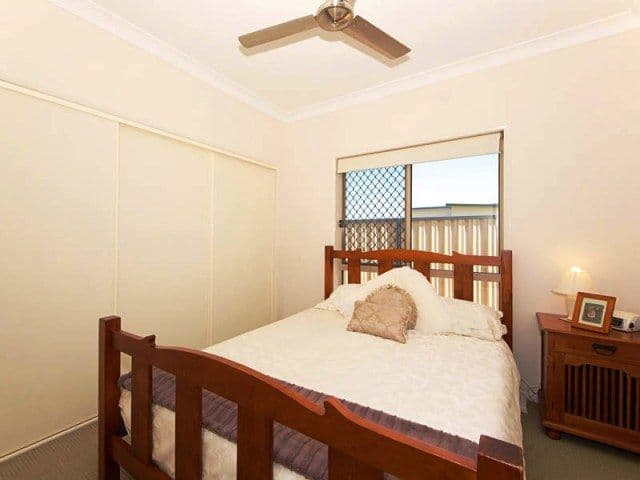 50 Pentas Drive, Bongaree QLD 4507, Bongaree - Thumbnail 8