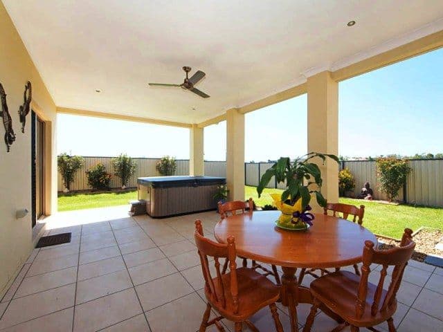 50 Pentas Drive, Bongaree QLD 4507, Bongaree - Thumbnail 3