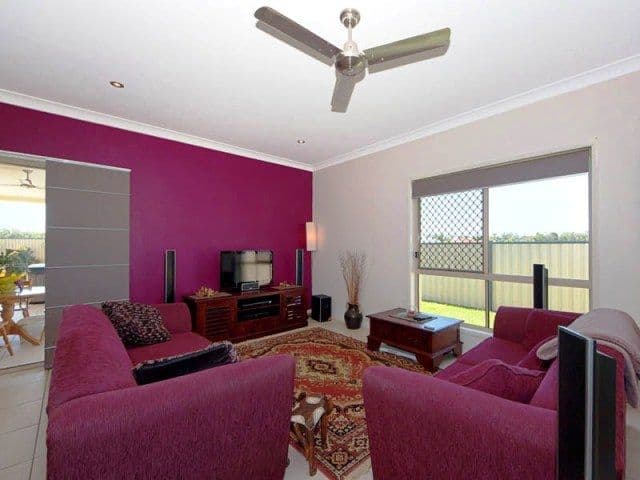 50 Pentas Drive, Bongaree QLD 4507, Bongaree - Thumbnail 4