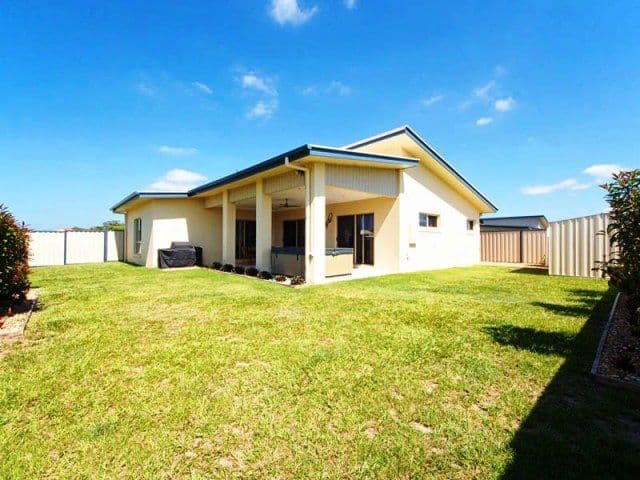 50 Pentas Drive, Bongaree QLD 4507, Bongaree - Thumbnail 5