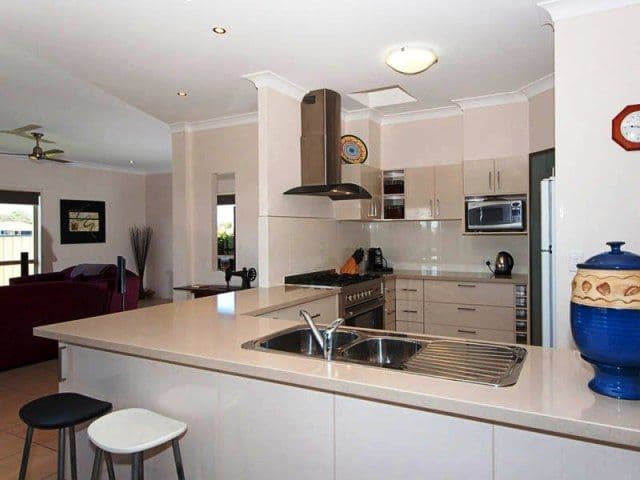 50 Pentas Drive, Bongaree QLD 4507, Bongaree - Thumbnail 6