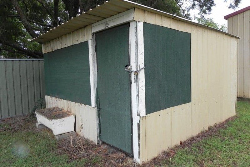 28 Evans, PITTSWORTH QLD 4356, Pittsworth - Thumbnail 4