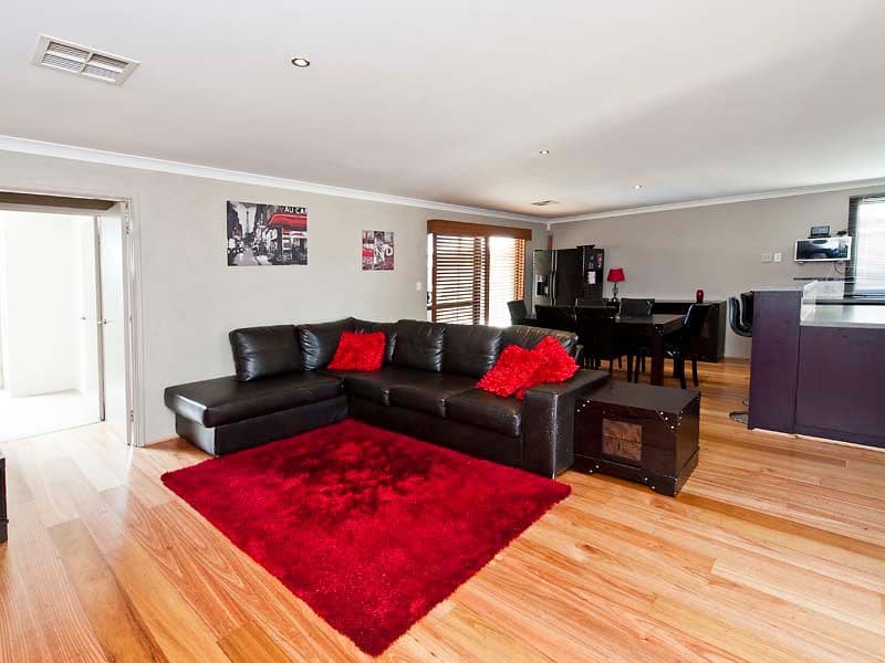 68 Ridge Boulevard, BALDIVIS WA 6171, Baldivis - Thumbnail 3